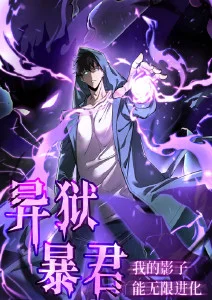 经典日漫推荐 夏目友人帐 封面